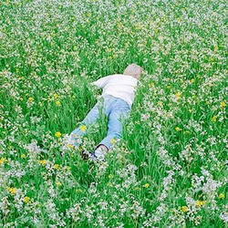 Nurture Porter Robinson